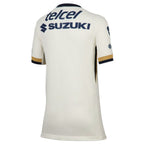UNAM Pumas 25/26 Kid's Home Mini-Kit
