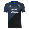 Rangers 25/26 Stadium Men's Third Shirt