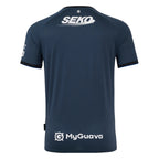 Rangers 25/26 Stadium Men's Third Shirt