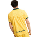 AC Milan 25/26 Stadium Men's Third Shirt