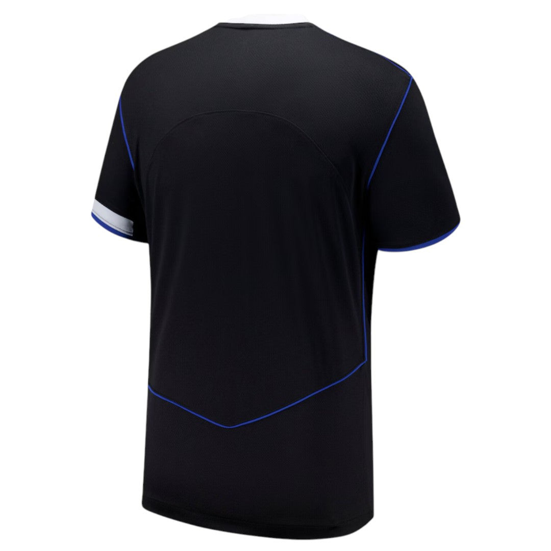 Chelsea 25/26 Stadium Men's Third Shirt