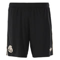 Bayern Munich 25/26 Men's Third Shorts