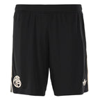 LUIS DÍAZ #14 Bayern Munich 25/26 Authentic Men's Third Shirt