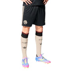 Bayern Munich 25/26 Men's Third Shorts