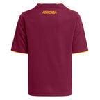 AS Roma 25/26 Kid's Home Mini-Kit
