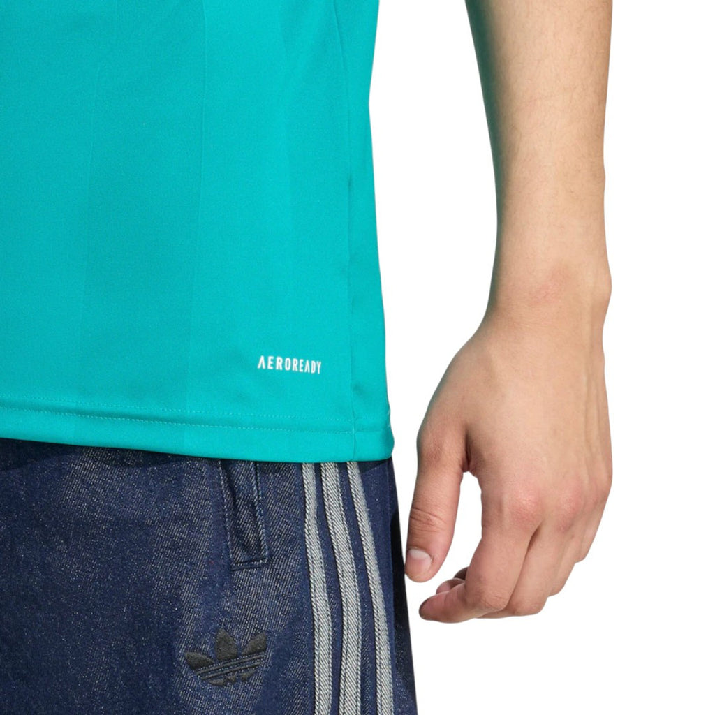 Liverpool 25/26 Stadium Men's Third Shirt