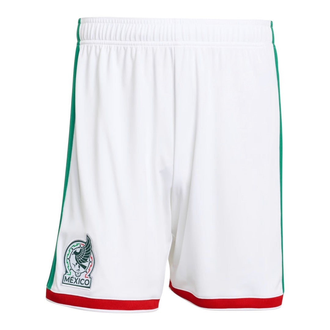 Mexico 2026 Kid's Home Mini-Kit
