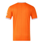 Rangers 25/26 Kid's Fourth Mini-Kit
