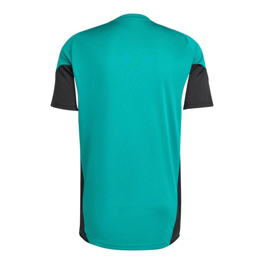 Liverpool 25/26 Men's European Training Shirt