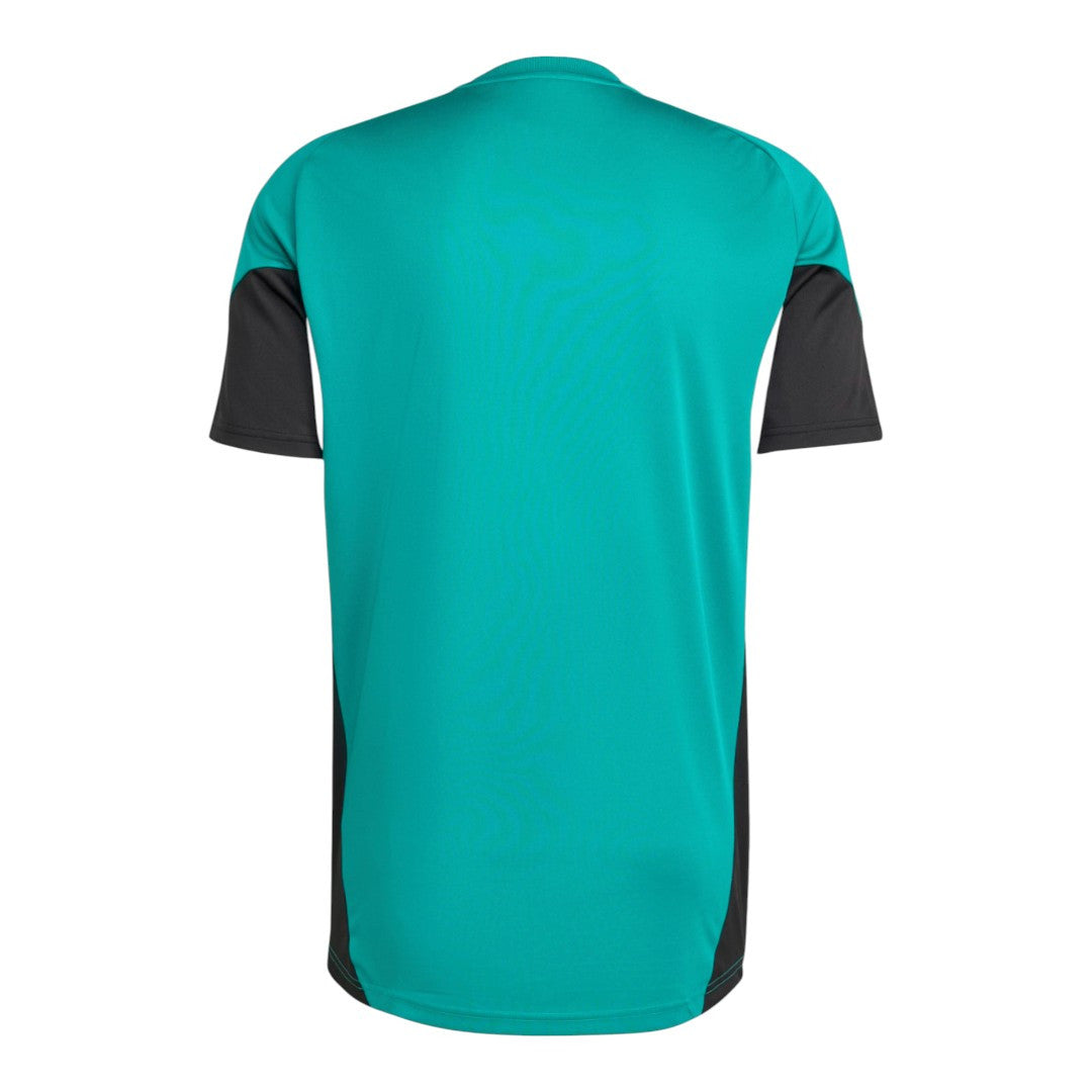 Liverpool 25/26 Men's European Training Shirt
