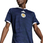 Scotland 2026 Stadium Men's Home Shirt