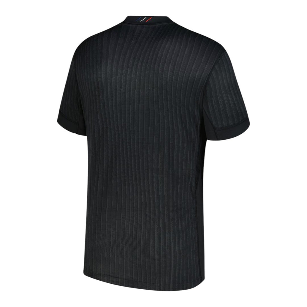 Paris Saint-Germain 25/26 Stadium Men's Fourth Shirt