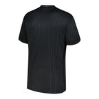 Paris Saint-Germain 25/26 Stadium Men's Fourth Shirt