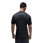 Paris Saint-Germain 25/26 Stadium Men's Fourth Shirt