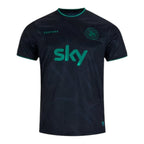 Ireland 25/26 Stadium Men's Third Shirt