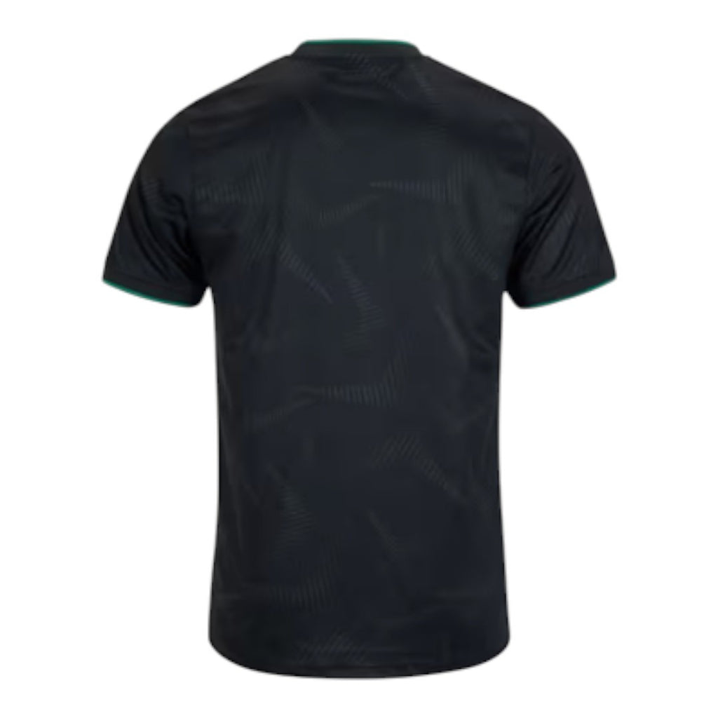 Ireland 25/26 Stadium Men's Third Shirt