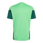 Mexico 2026 Men's Green Training Shirt