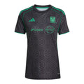 Tigres UANL 25/26 Women's Third Shirt