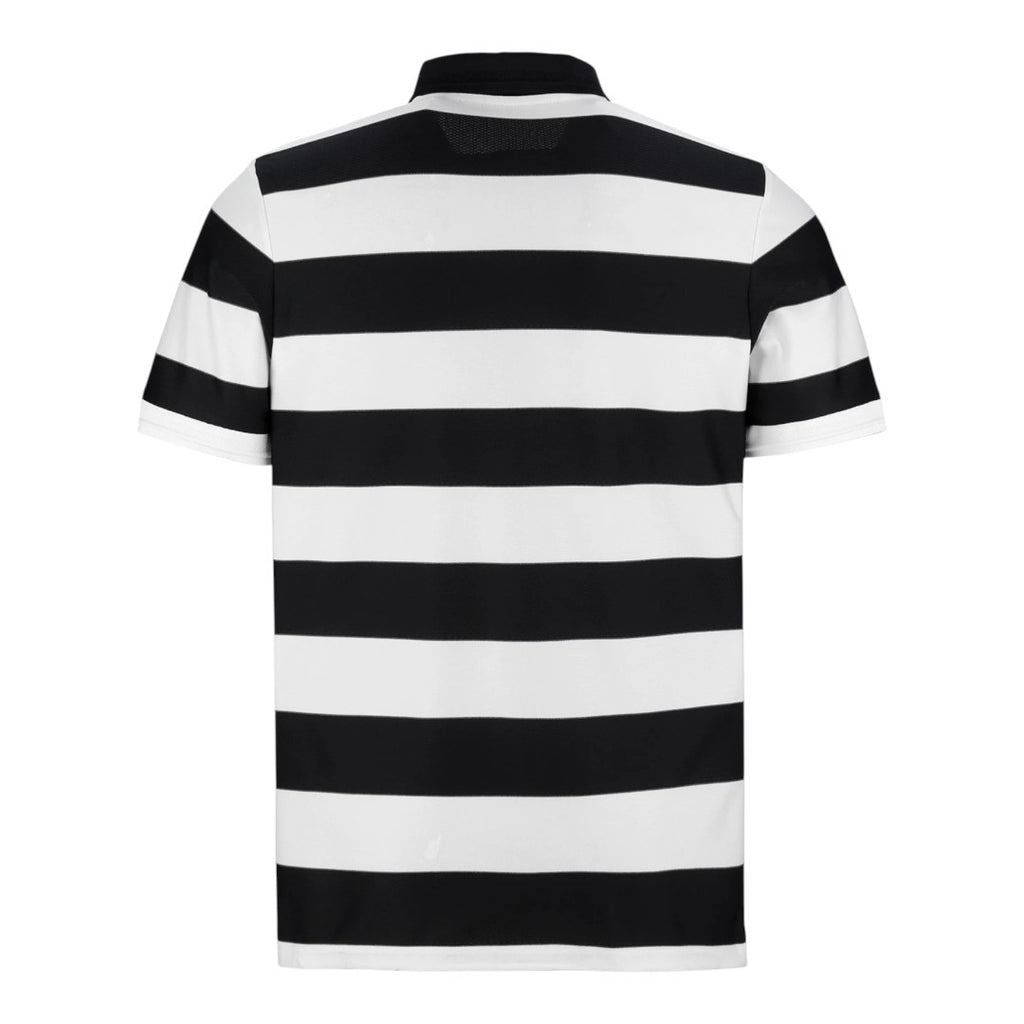 Juventus 25/26 Stadium Men's Fourth Shirt