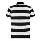 Juventus 25/26 Stadium Men's Fourth Shirt