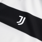 Juventus 25/26 Stadium Men's Fourth Shirt