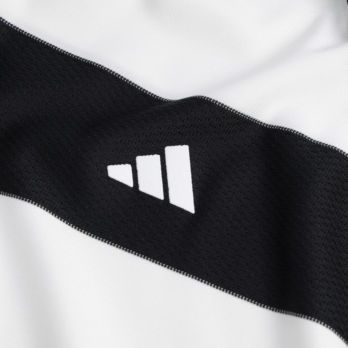 Juventus 25/26 Stadium Men's Fourth Shirt