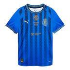 Deportivo Guadalajara 25/26 Kid's Third Mini-Kit
