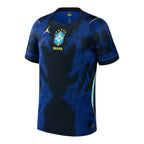 Brazil 2026 Stadium Men's Away Shirt