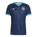 Germany 2026 Stadium Men's Away Shirt
