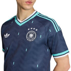 Germany 2026 Stadium Men's Away Shirt