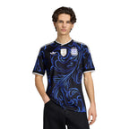 Argentina 2026 Stadium Men's Away Shirt