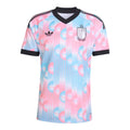 Belgium 2026 Stadium Men's Away Shirt