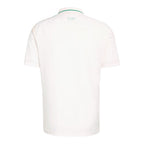 Wales 2026 Stadium Men's Away Shirt
