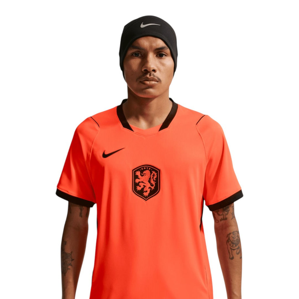 Netherlands 2026 Stadium Men's Home Shirt