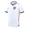 England 2026 Stadium Men's Home Shirt
