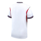 England 2026 Stadium Men's Home Shirt