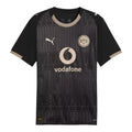Borussia Dortmund 25/26 Stadium Men's 100th Anniversary Shirt