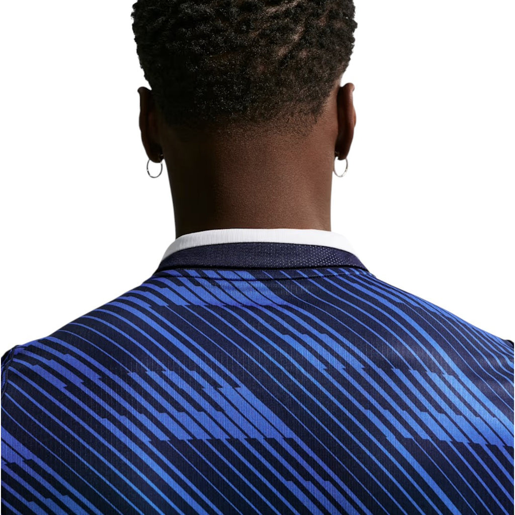 France 2026 Stadium Men's Home Shirt