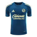 CF América 25/26 Men's Blue Training Shirt