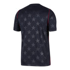 USMNT 2026 Kid's Away Mini-Kit
