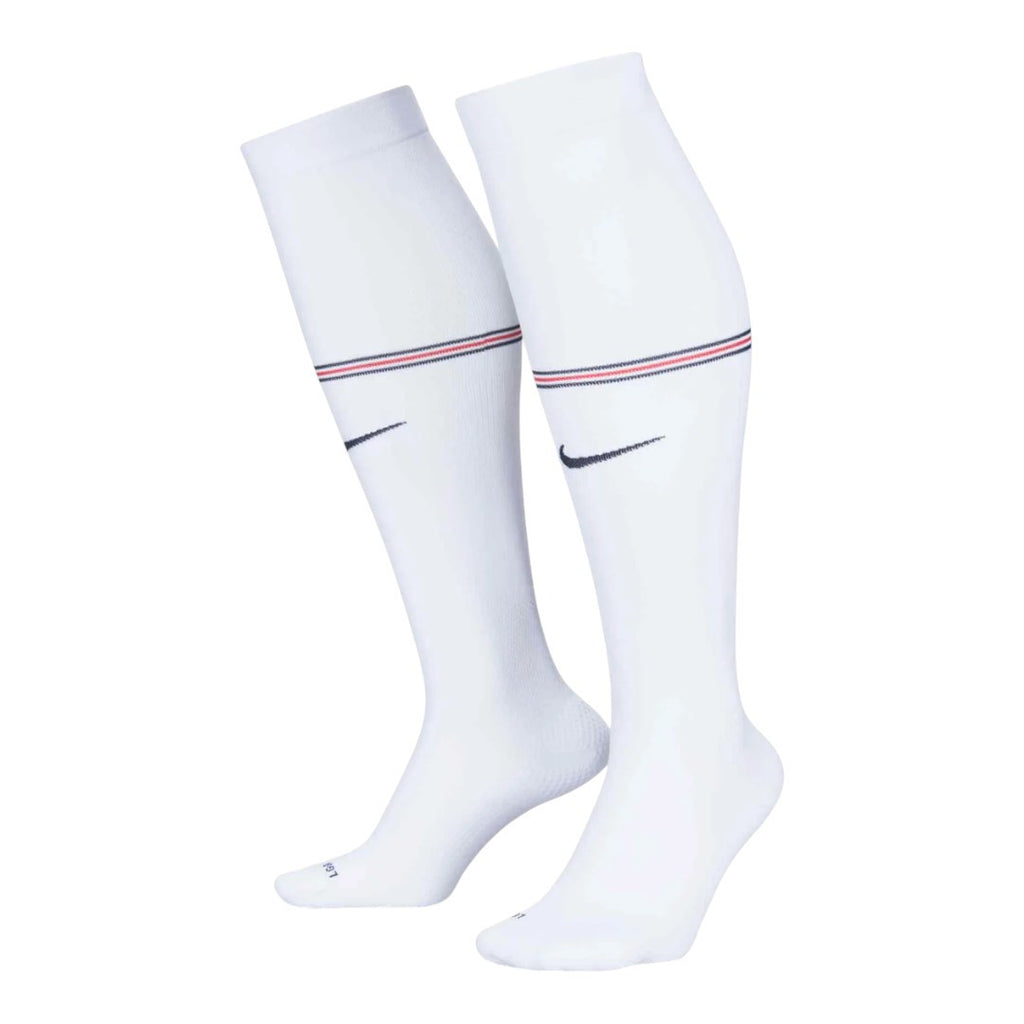 England 2026 Stadium Men's Home Shirt
