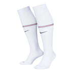 England 2026 Stadium Men's Home Shirt
