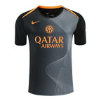 Inter Milan 25/26 Men's Holiday Pre-Match Shirt