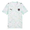 Austria 2026 Stadium Men's Away Shirt