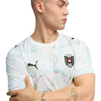 Austria 2026 Stadium Men's Away Shirt