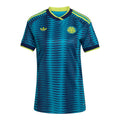 Colombia 2026 Women's Away Shirt