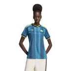 Colombia 2026 Women's Away Shirt