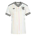 Japan 2026 Women's Away Shirt