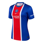 Paris Saint-Germain 26/27 Women's Home Shirt