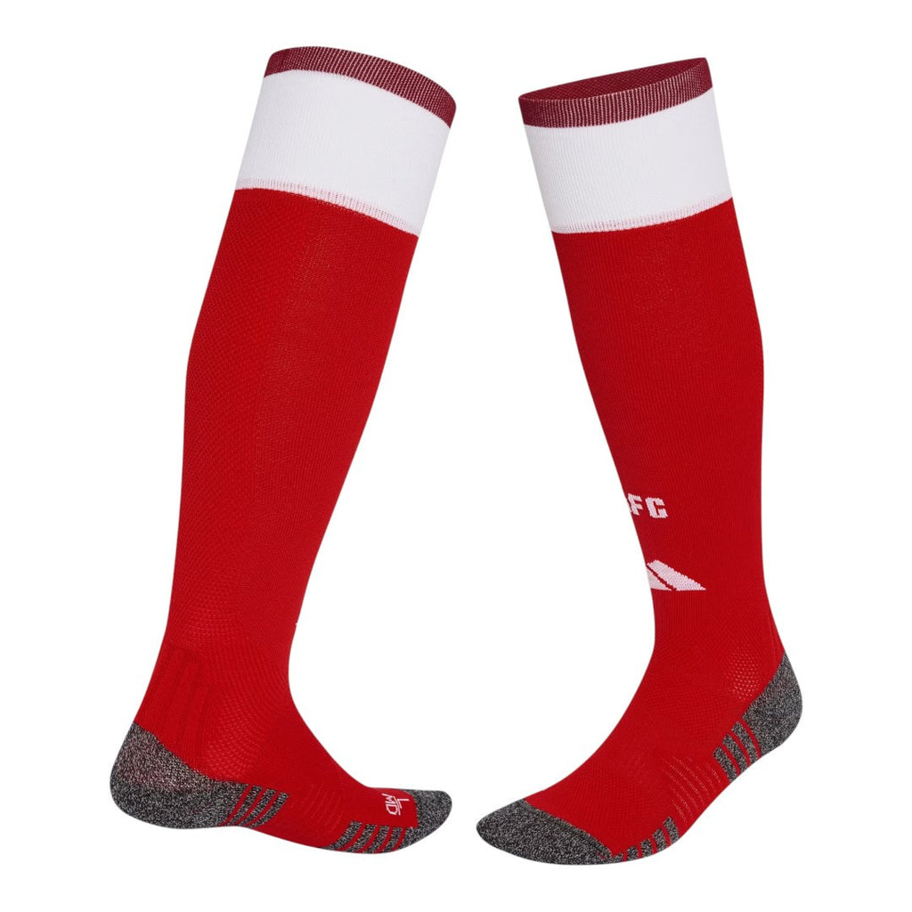 GYÖKERES #14 Arsenal 26/27 Kid's Home Set - PL Font